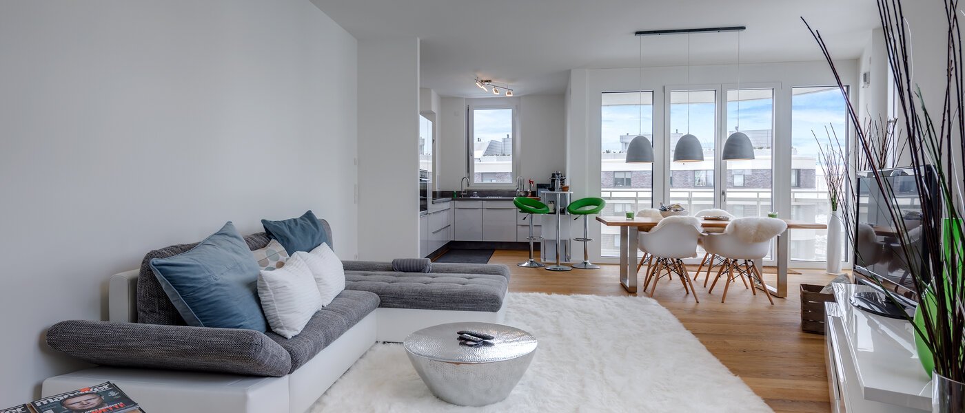 al momento non disponibile