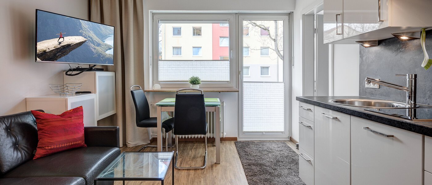 al momento non disponibile