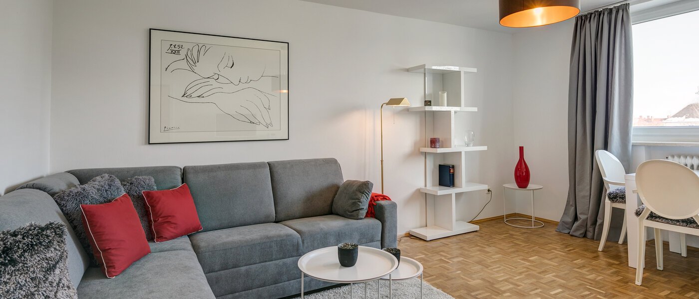 al momento non disponibile