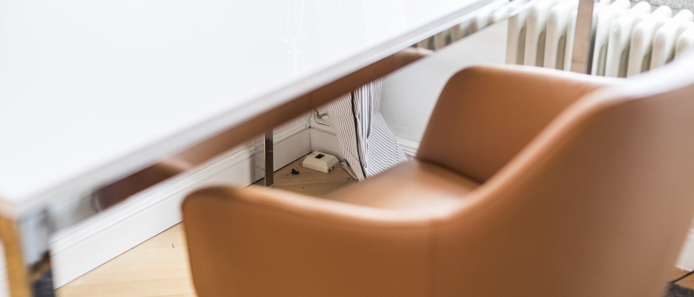 al momento non disponibile