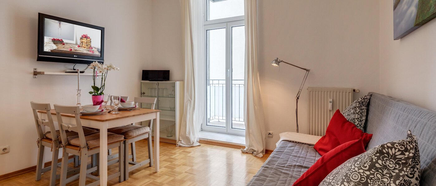 al momento non disponibile