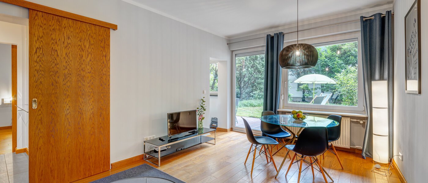 al momento non disponibile