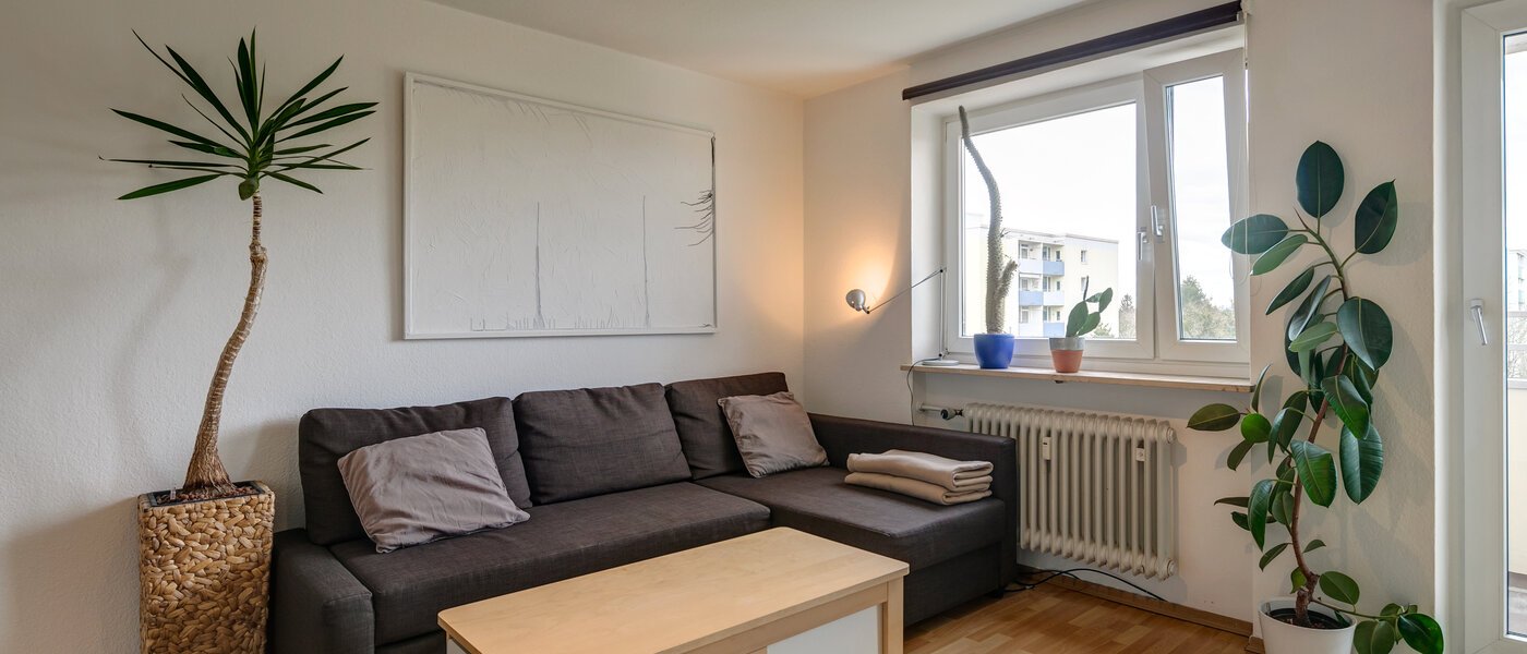 al momento non disponibile