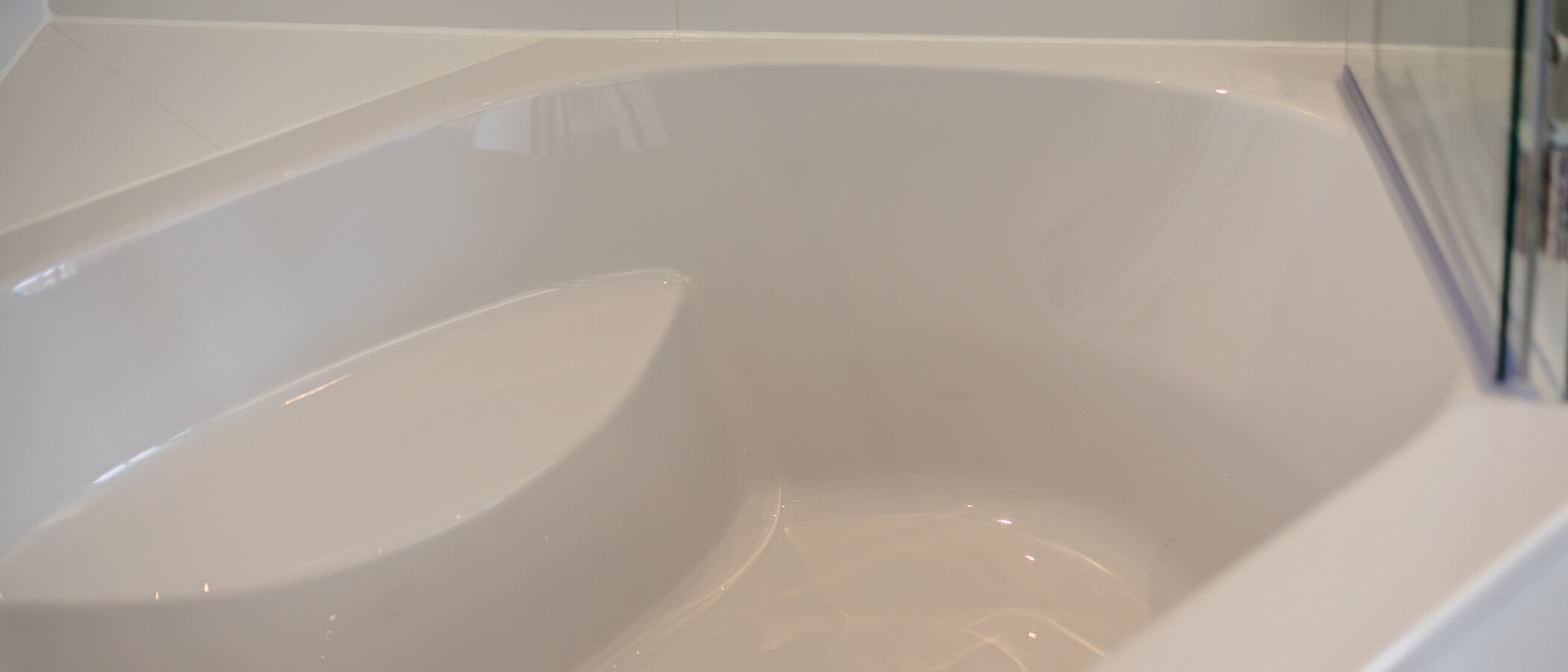 appartamento München Haidhausen 04 bagno 10977