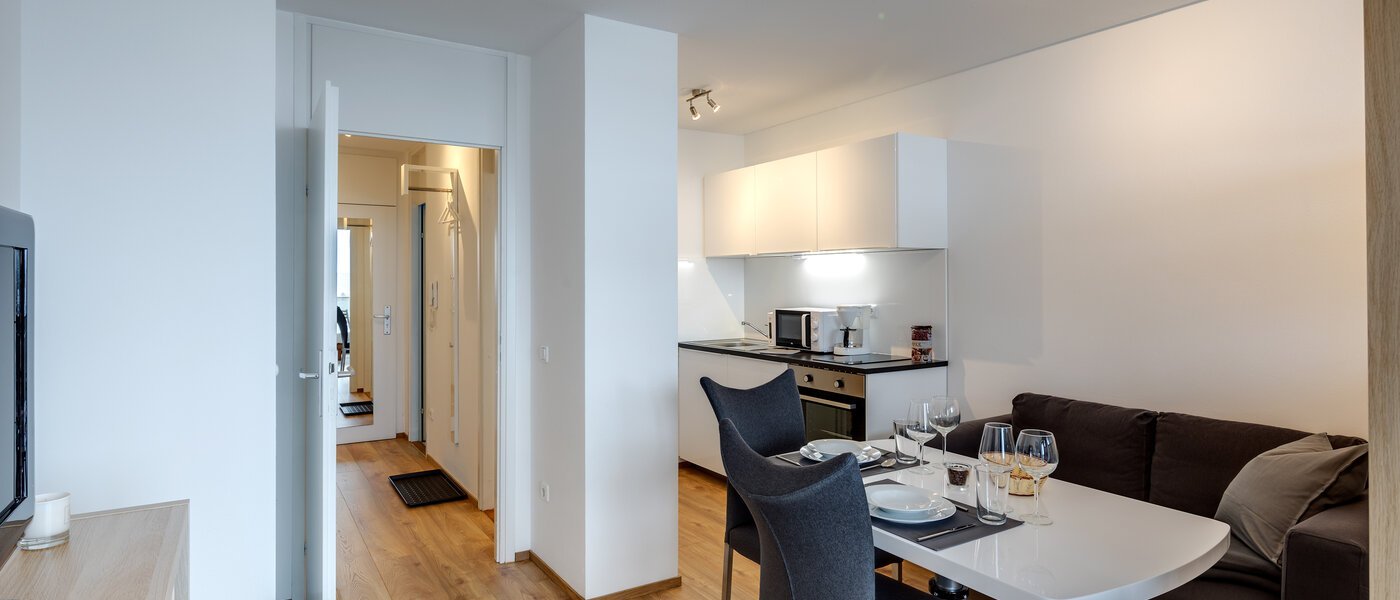 appartamento München Schwabing-West 07 soggiorno 10978