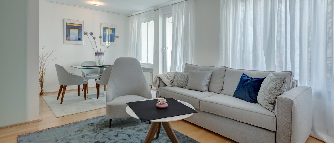 al momento non disponibile