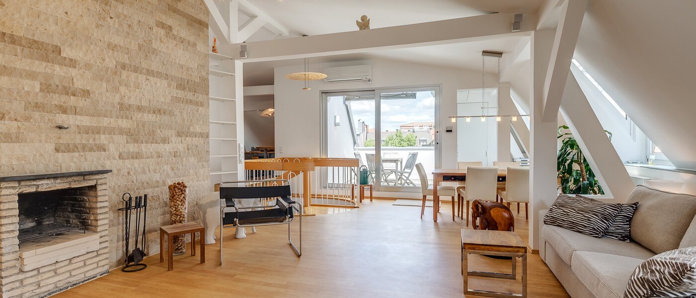 al momento non disponibile