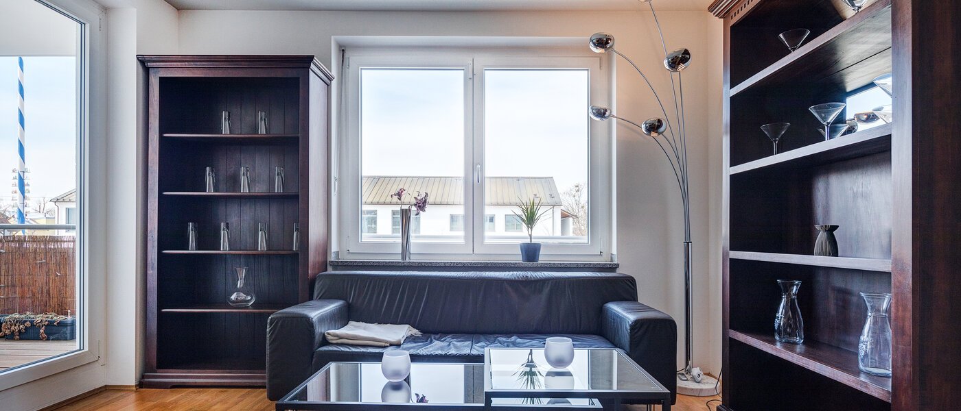 al momento non disponibile