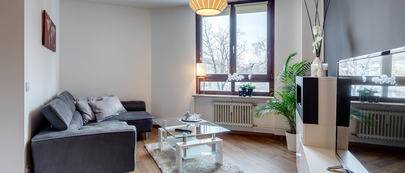 al momento non disponibile