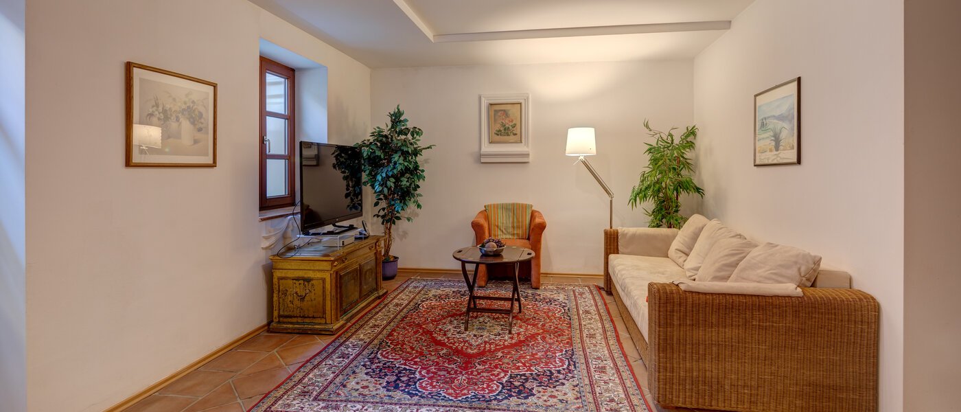 al momento non disponibile