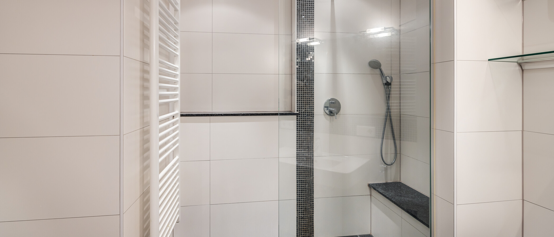 appartamento Ismaning 03 bagno 10988