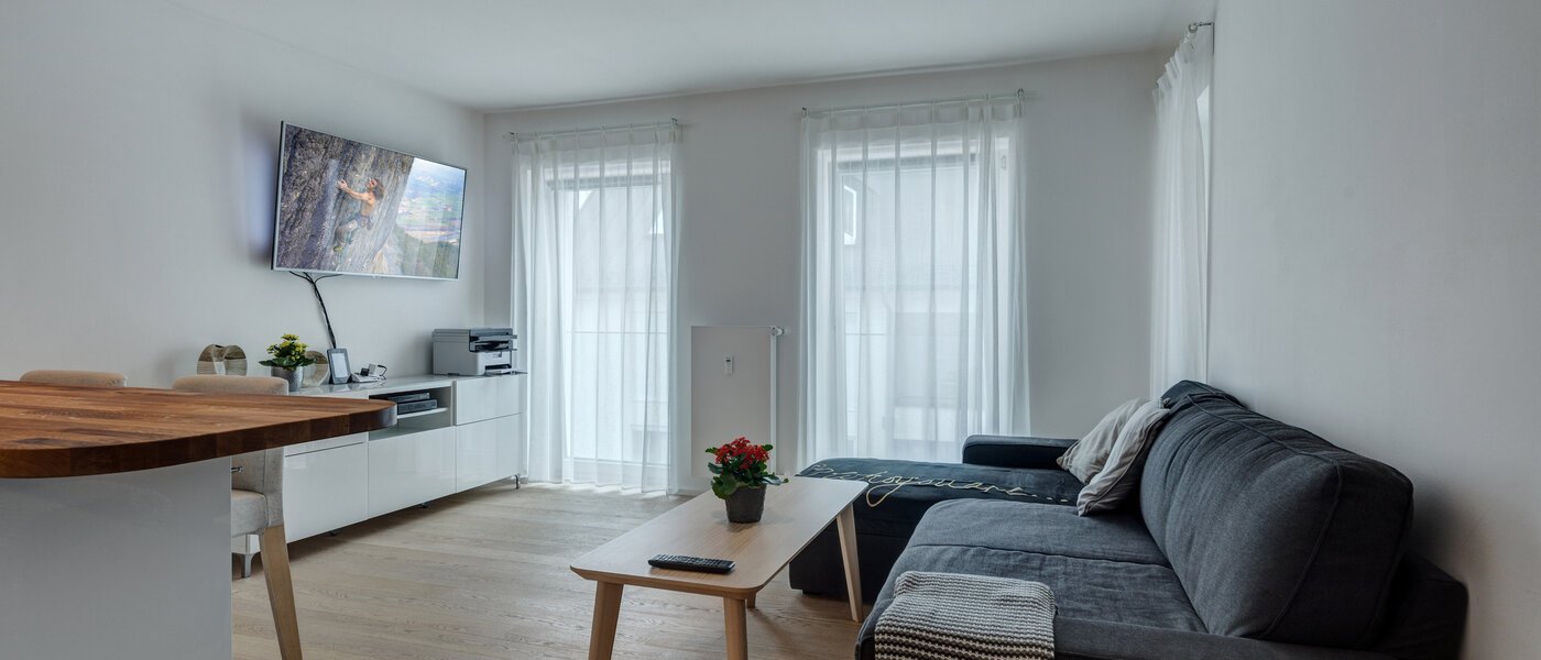 al momento non disponibile