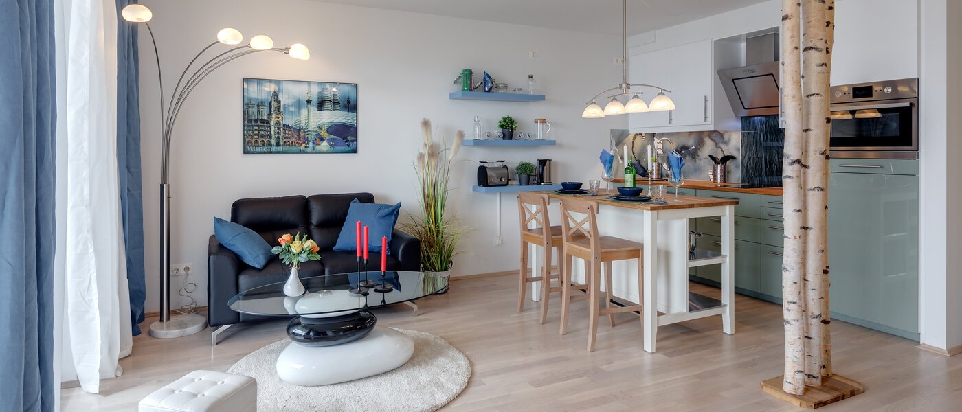 al momento non disponibile