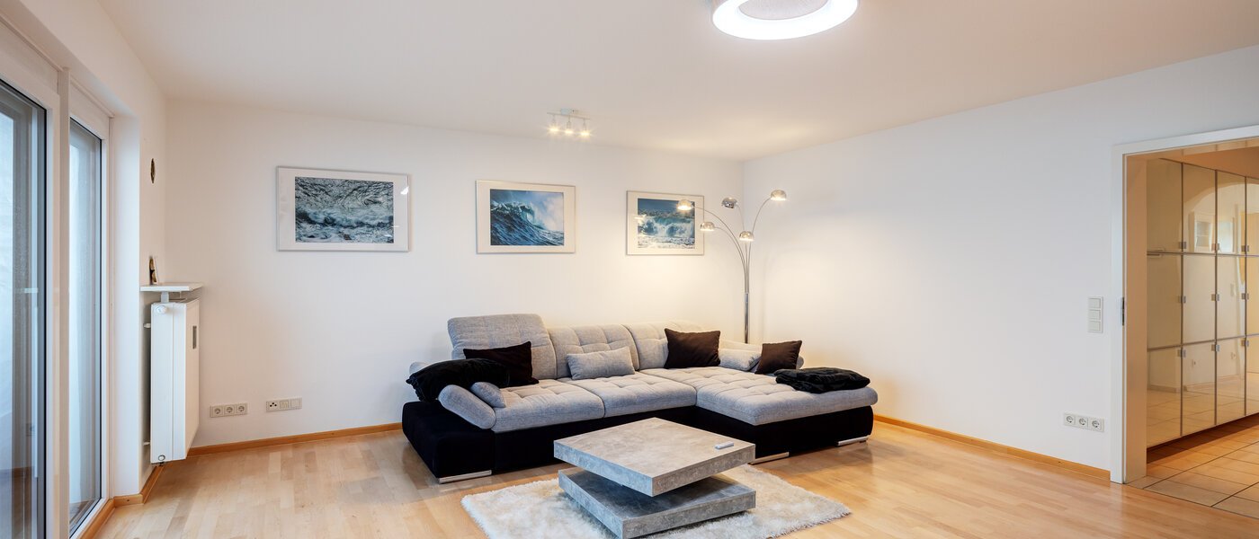 al momento non disponibile