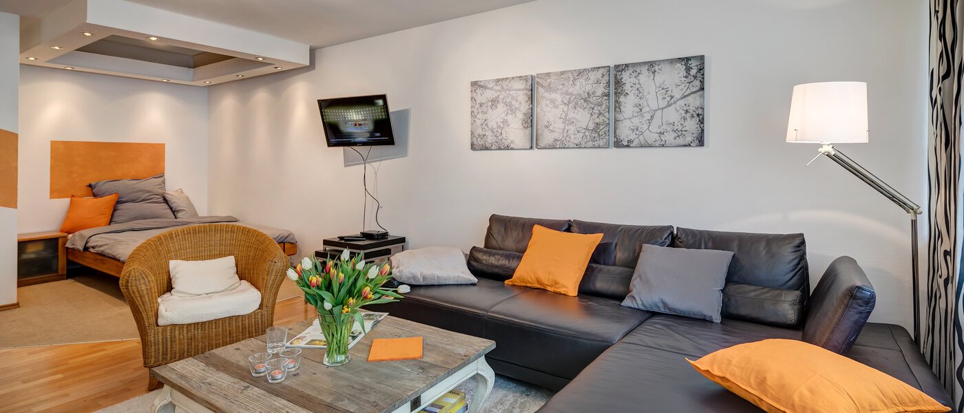 al momento non disponibile