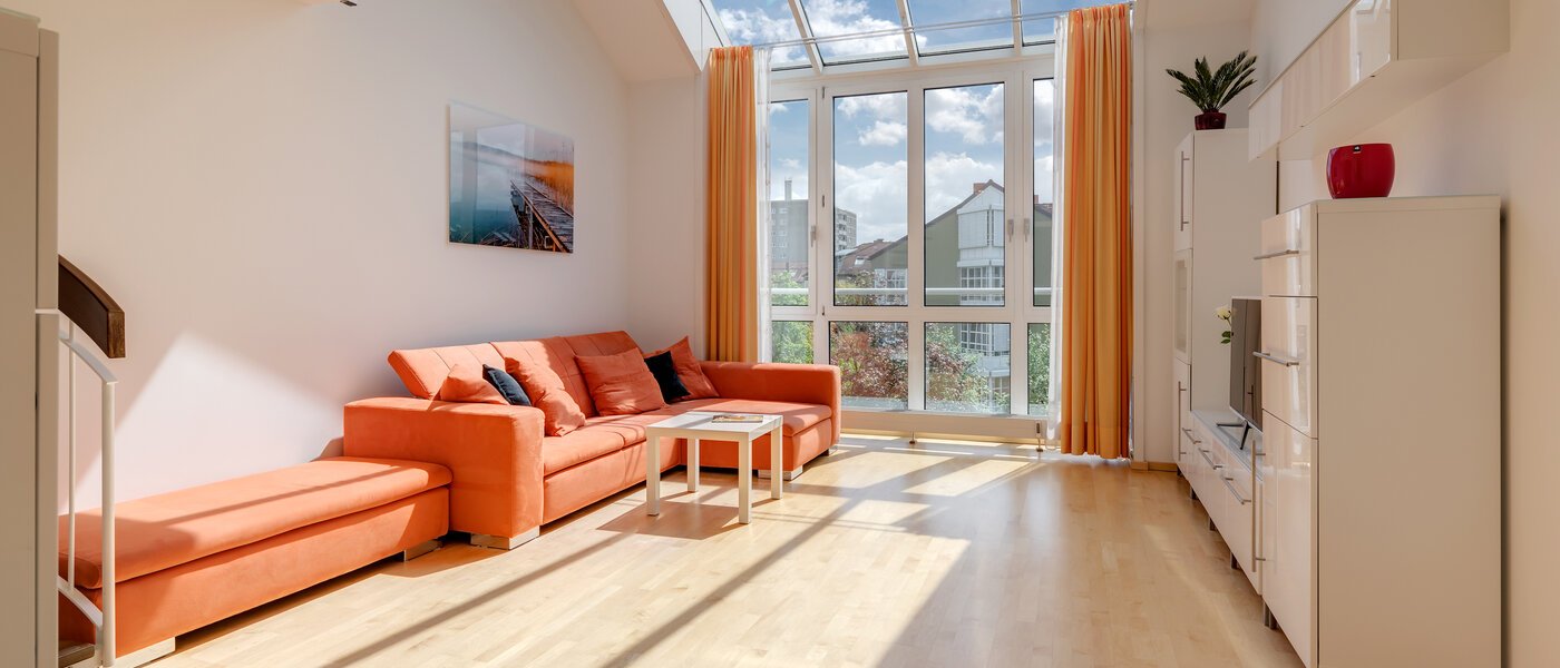 al momento non disponibile