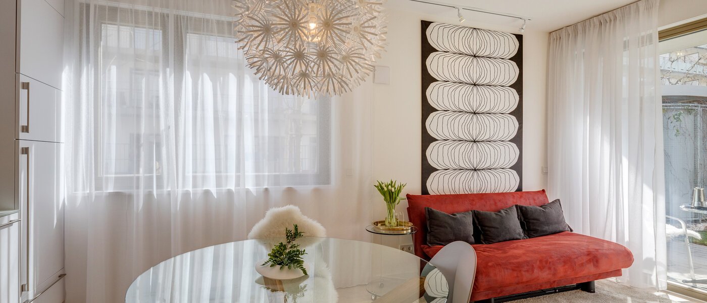 al momento non disponibile