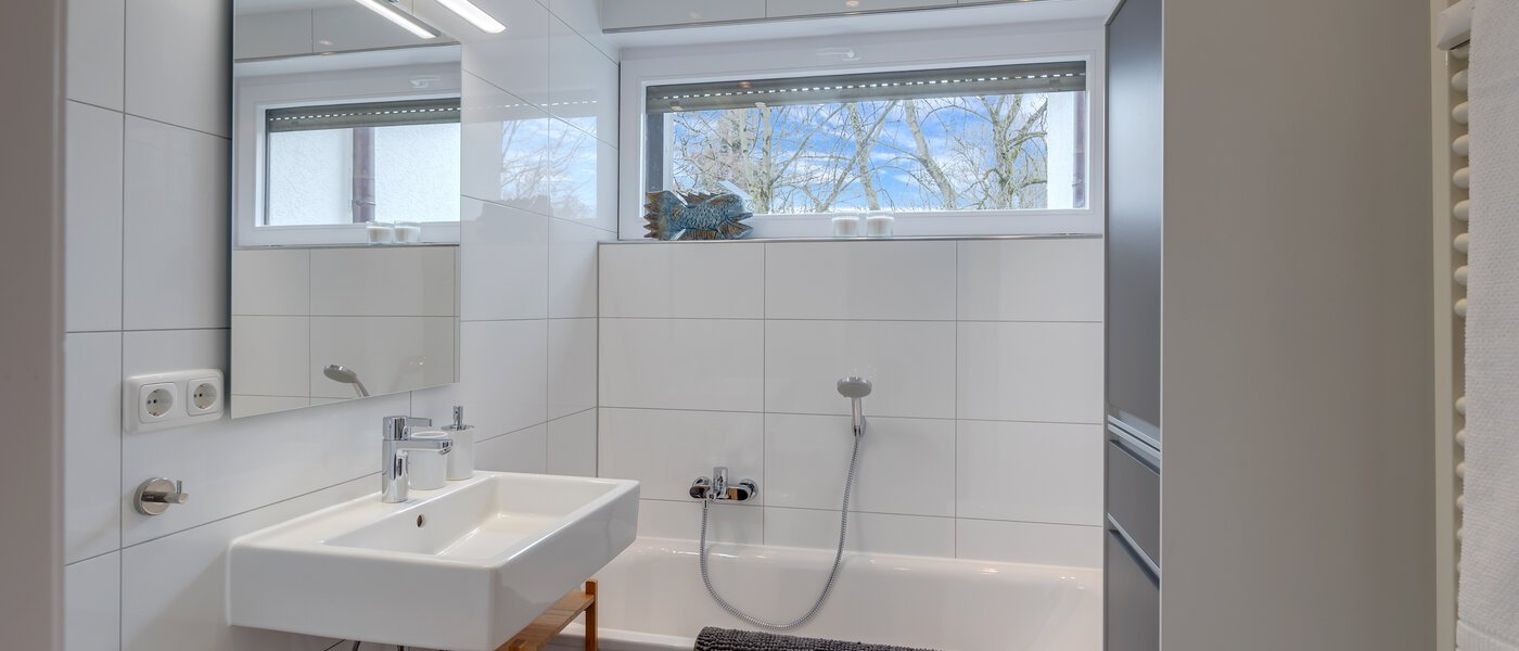 maisonette München Oberföhring 01 bagno 10997