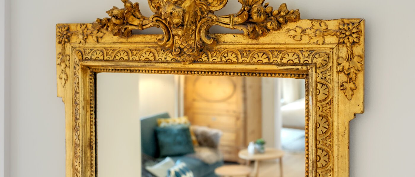 maisonette München Oberföhring 05 ingresso 10997