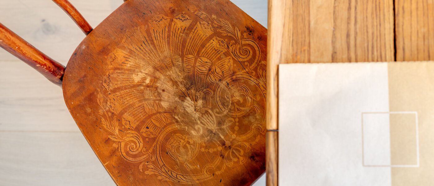 maisonette München Oberföhring 04 3°camera da letto 10997