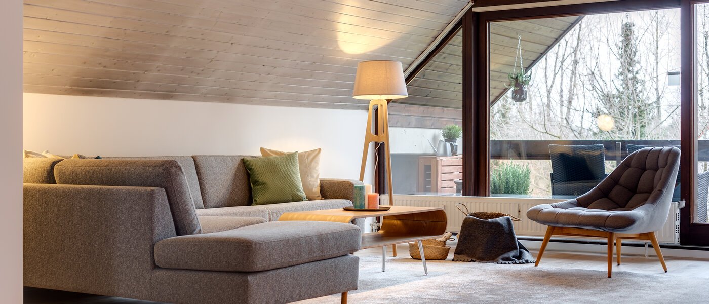 maisonette München Oberföhring 01 zona living 10997