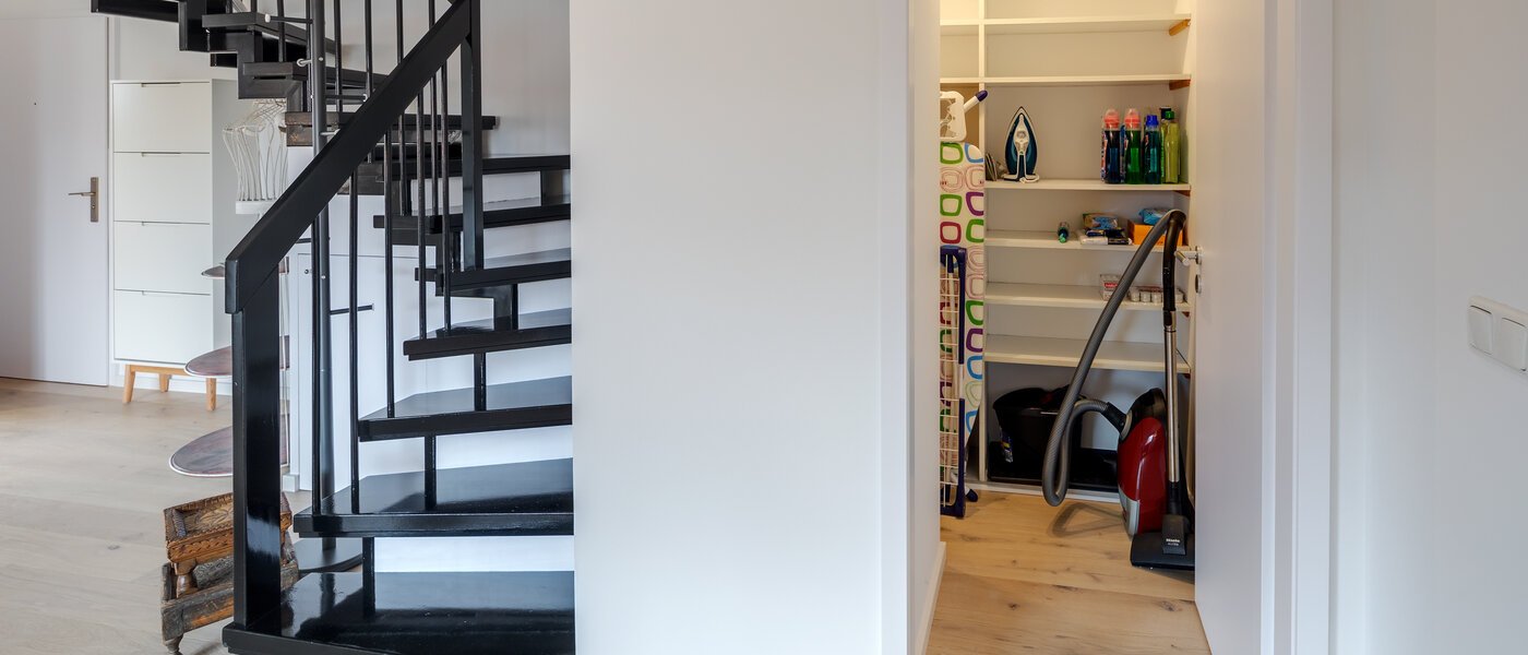 maisonette München Oberföhring 01 ripostiglio 10997