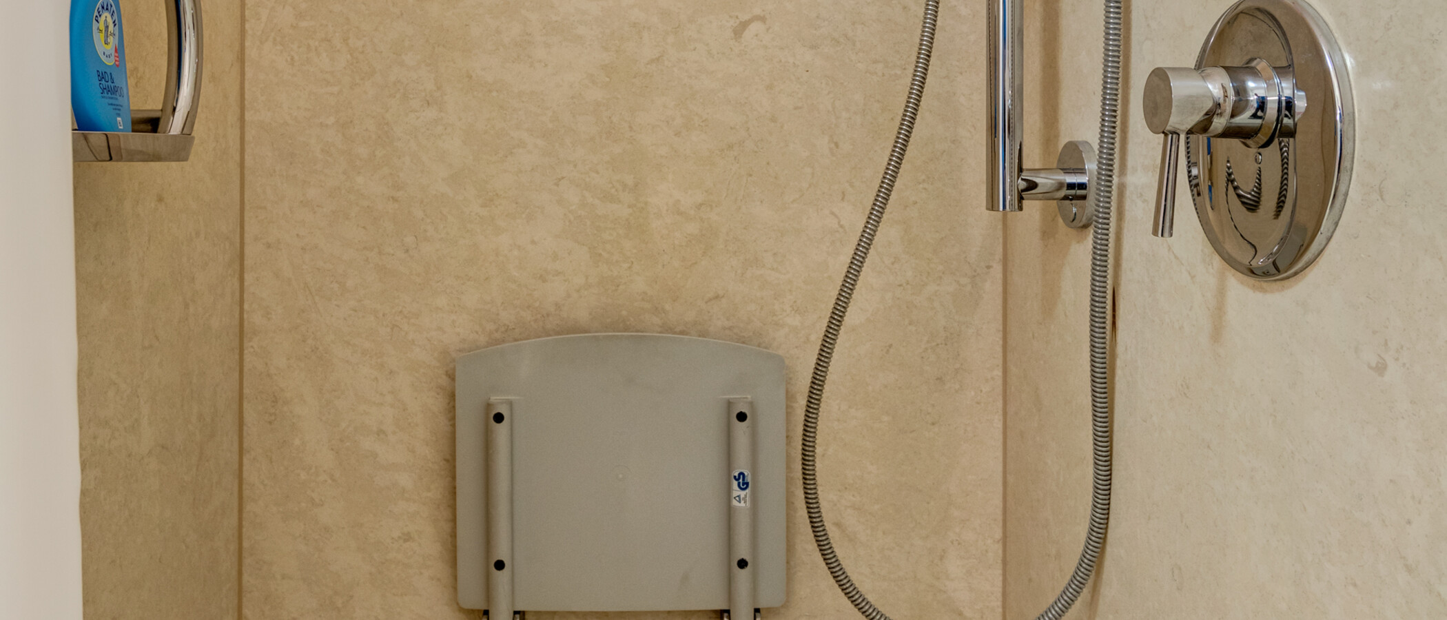 maisonette München Schwabing-West (rund um den Hohenzollernplatz) 01 2° bagno 11000