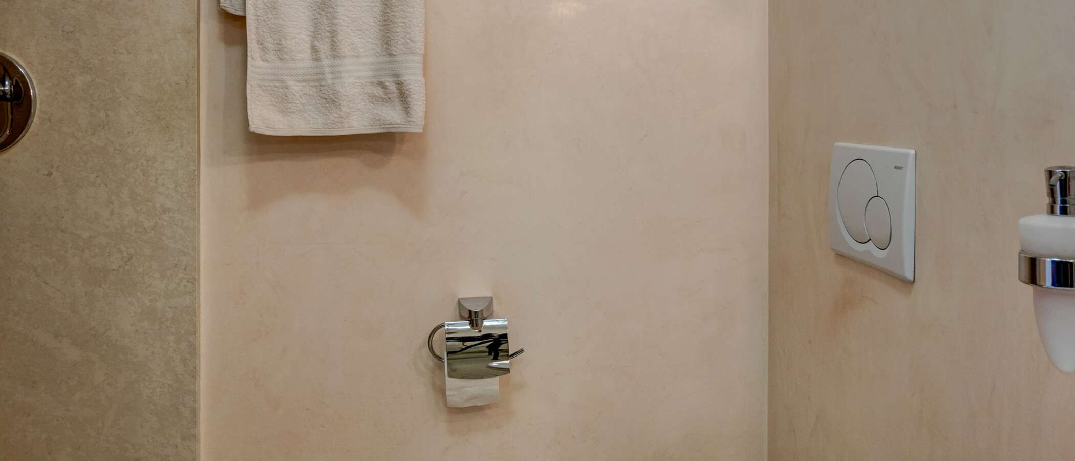 maisonette München Schwabing-West (rund um den Hohenzollernplatz) 02 2° bagno 11000