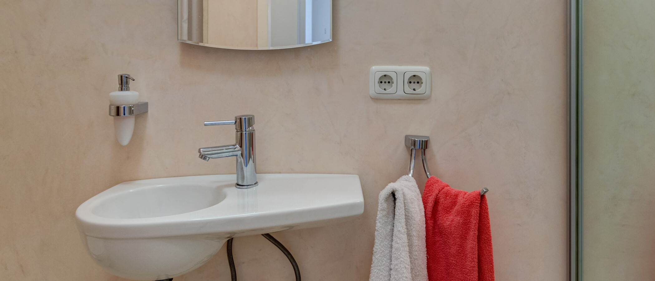 maisonette München Schwabing-West (rund um den Hohenzollernplatz) 03 2° bagno 11000
