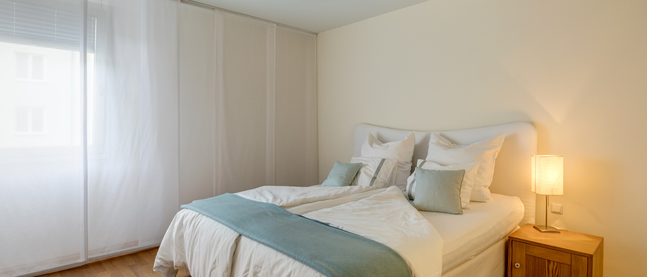 maisonette München Schwabing-West (rund um den Hohenzollernplatz) 01 camera da letto 11000
