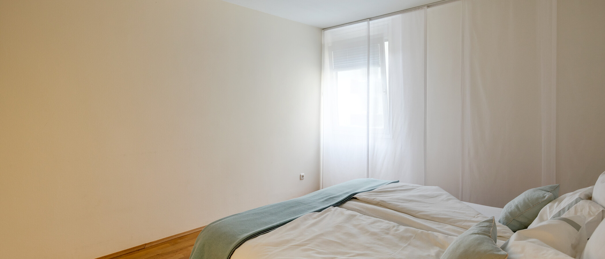 maisonette München Schwabing-West (rund um den Hohenzollernplatz) 02 camera da letto 11000