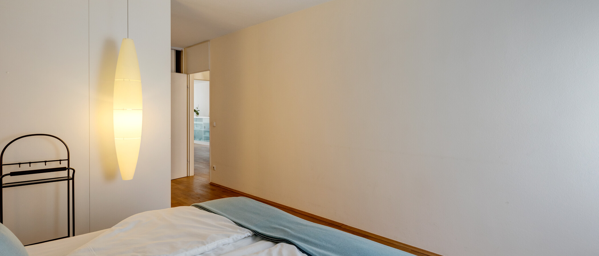 maisonette München Schwabing-West (rund um den Hohenzollernplatz) 03 camera da letto 11000