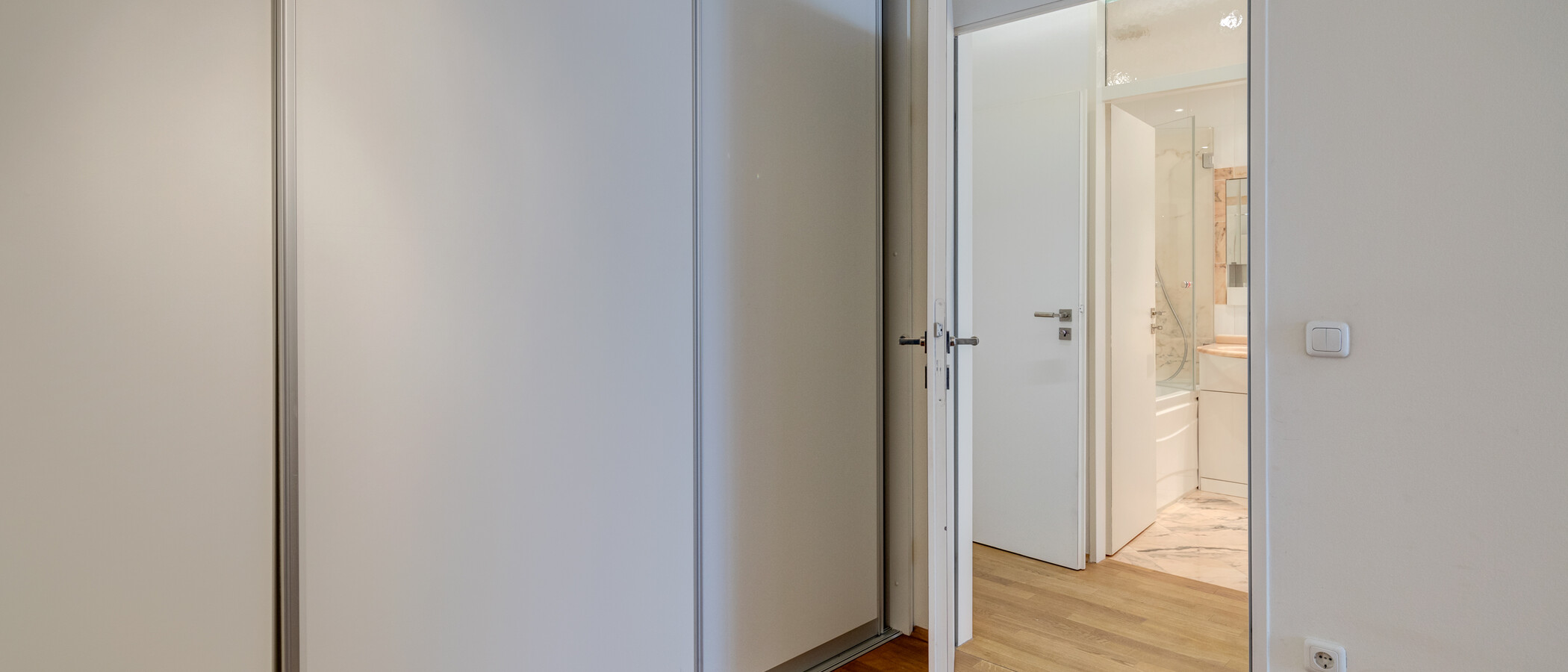 maisonette München Schwabing-West (rund um den Hohenzollernplatz) 07 camera da letto 11000