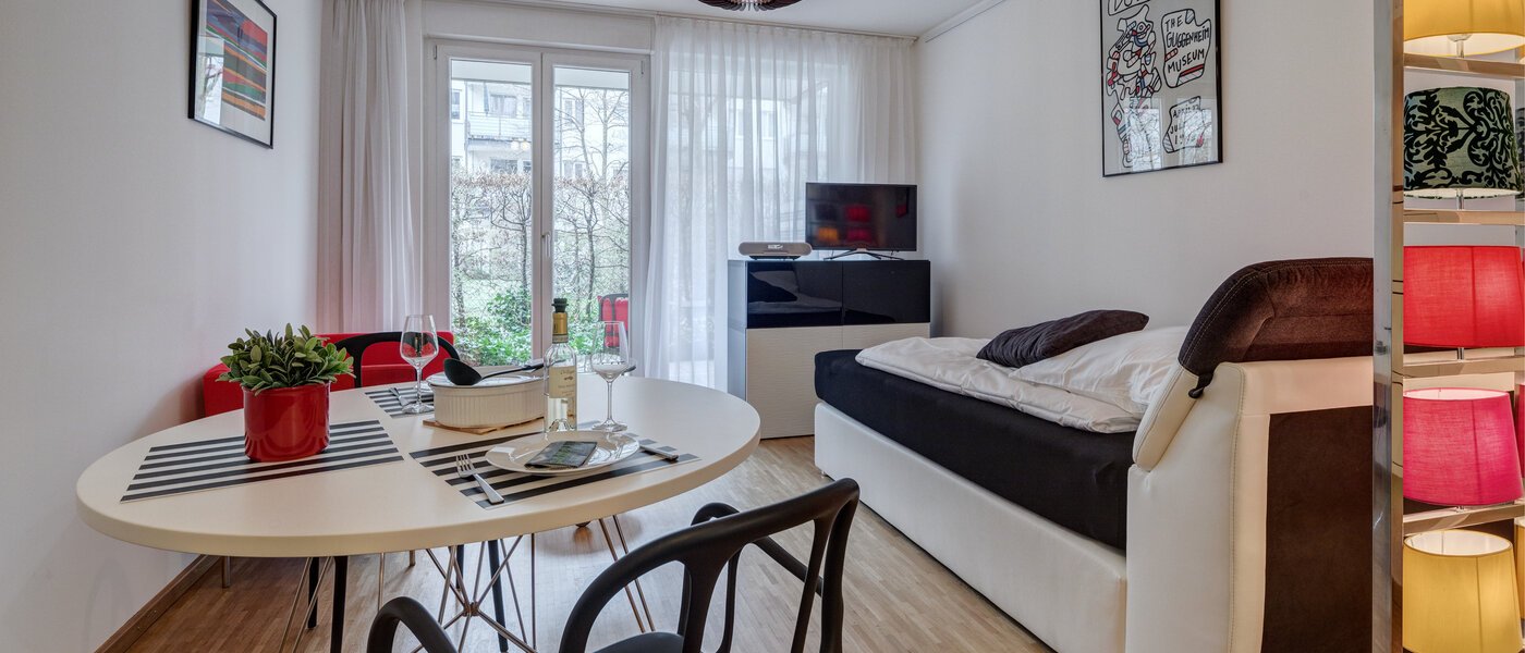 al momento non disponibile