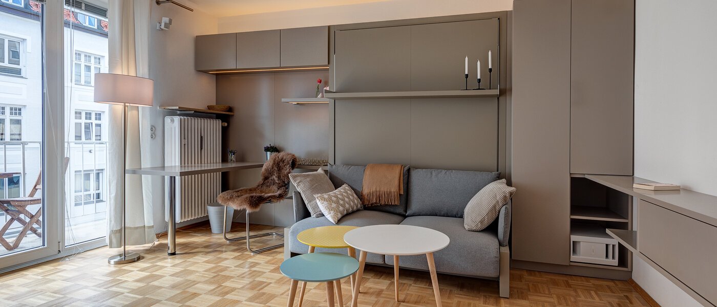 al momento non disponibile