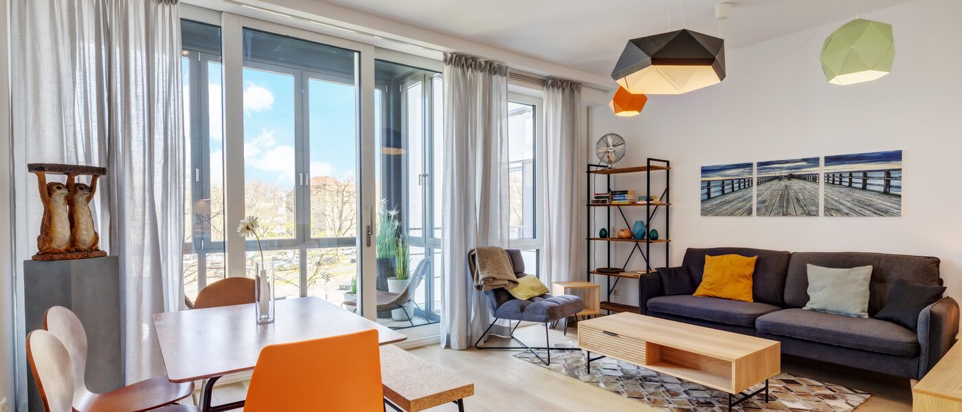 al momento non disponibile