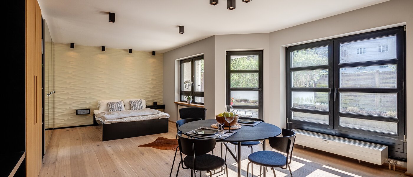 al momento non disponibile