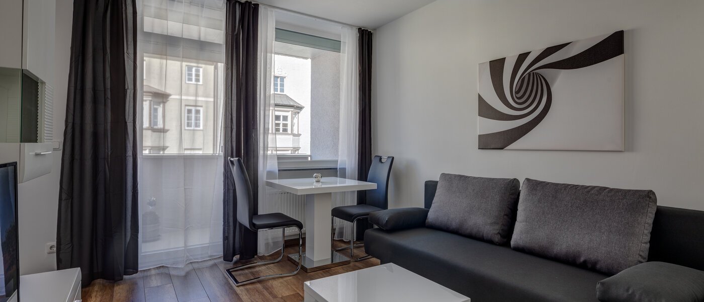 al momento non disponibile