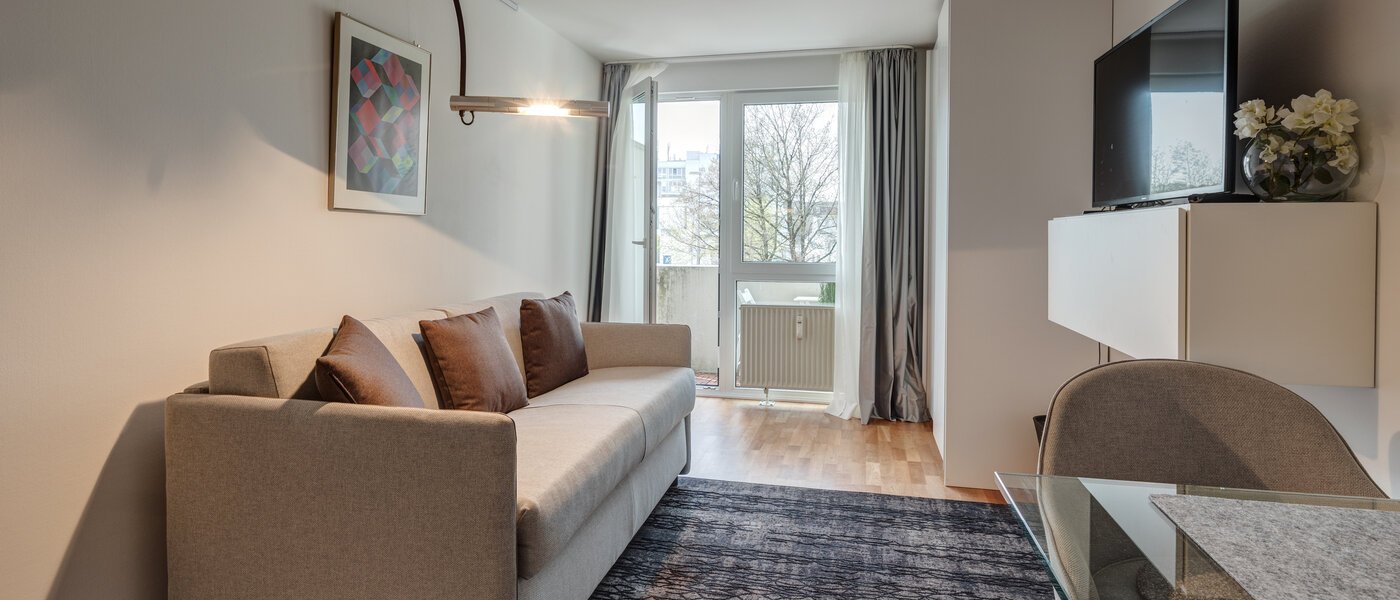 al momento non disponibile