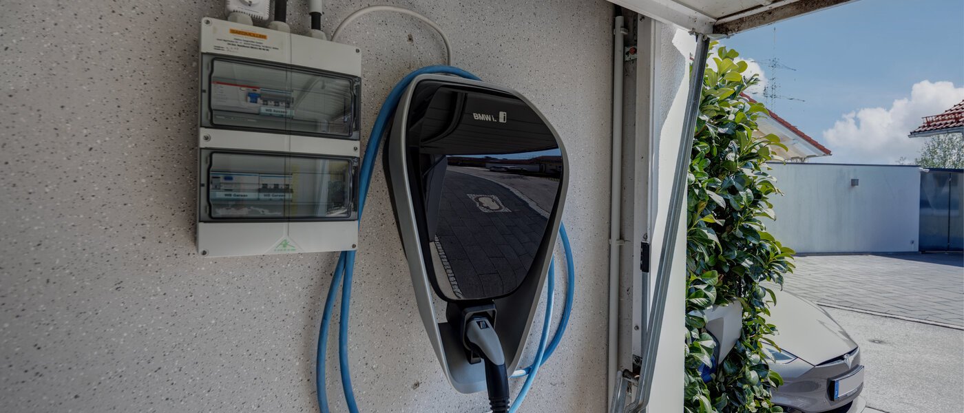 casa a schiera Gröbenzell 01 particolarità 11015