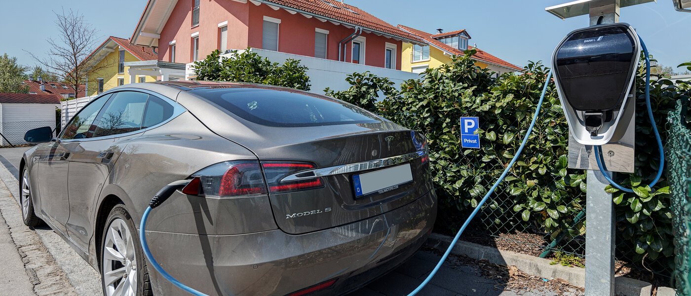 casa a schiera Gröbenzell 02 particolarità 11015