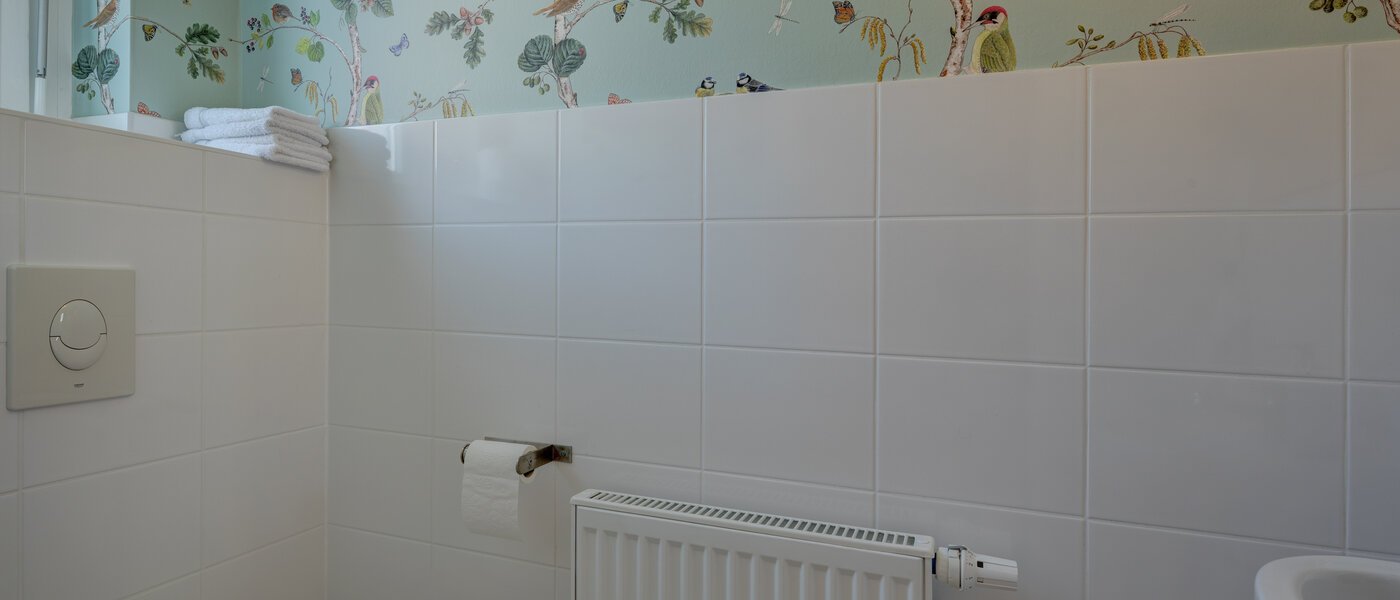 casa a schiera Gröbenzell 02 toilette per gli ospiti 11015