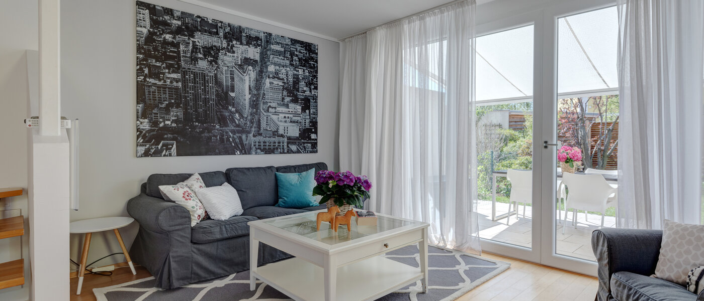 al momento non disponibile