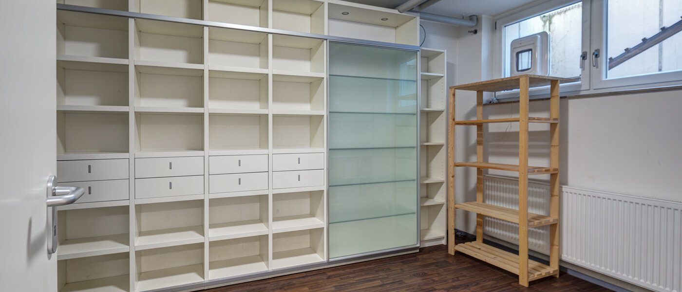 casa a schiera Gröbenzell 01 ripostiglio 11015