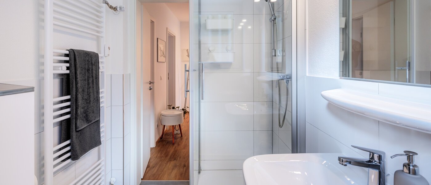 appartamento München Schwabing-West (rund um den Bonner Platz) 03 bagno 11020