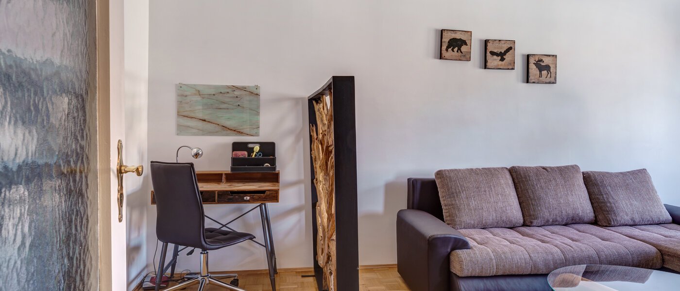 al momento non disponibile