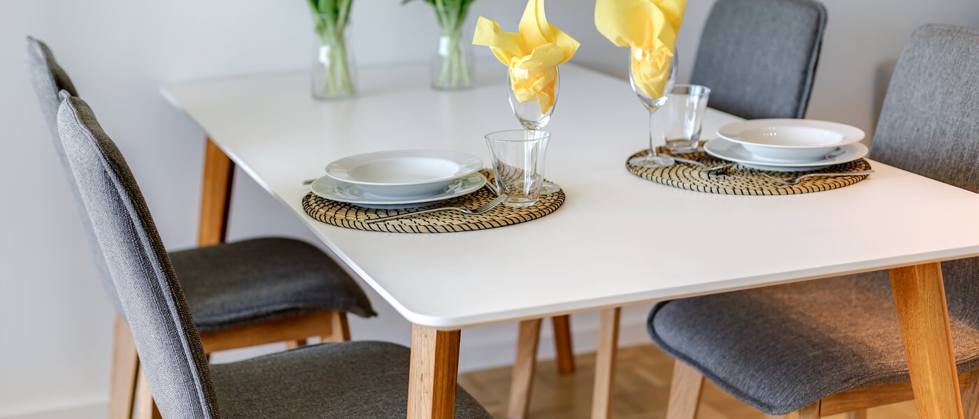 appartamento München Schwabing (links der Leopoldstraße) 02 soggiorno 11029