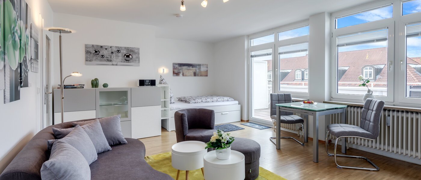 al momento non disponibile