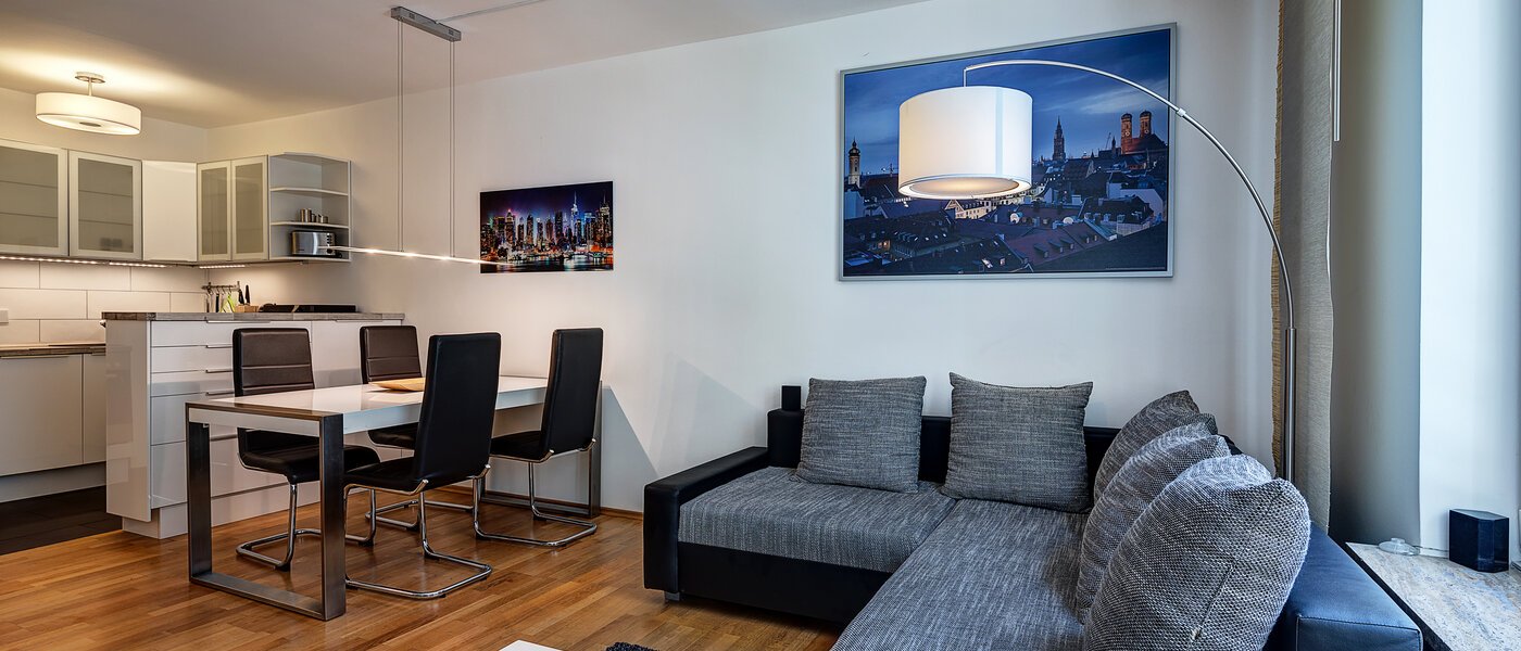 al momento non disponibile