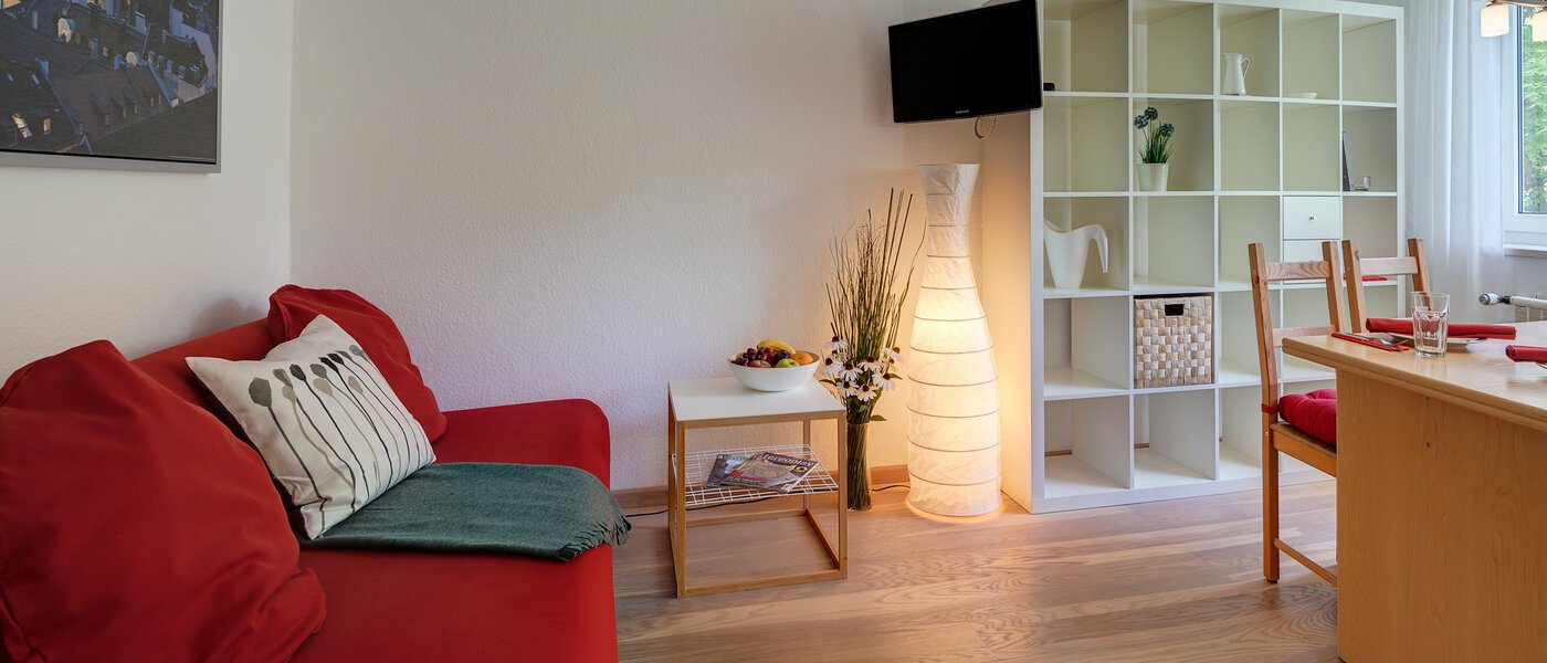 al momento non disponibile